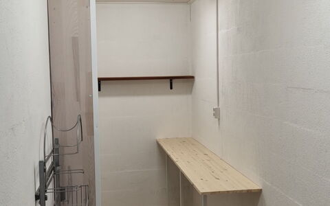 Villa Valoisa: Hout, Verblijf, Huis, Huis, Deur, Hardwood, Garden Gebouwen, Beits, Blokhut, Plank