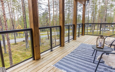 Villa Valoisa: Hout, Verblijf, Huis, Huis, Deur, Hardwood, Garden Gebouwen, Beits, Blokhut, Plank