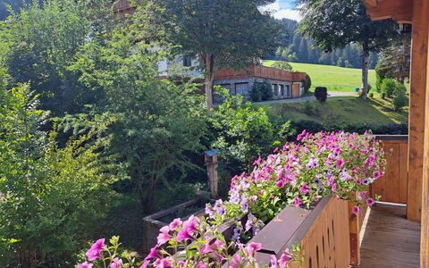 Weißbacher
