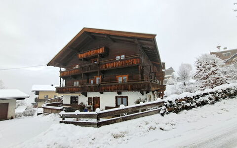 Weißbacher