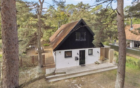 Bedrija - 200M from the Sea: Blauw, Verblijf, Huis, Huis, Boerderij, Landgoed, Siding