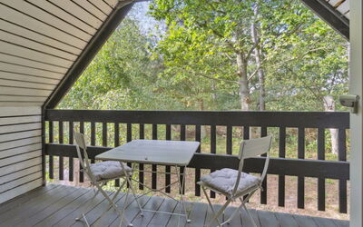 Bedrija - 200M from the Sea