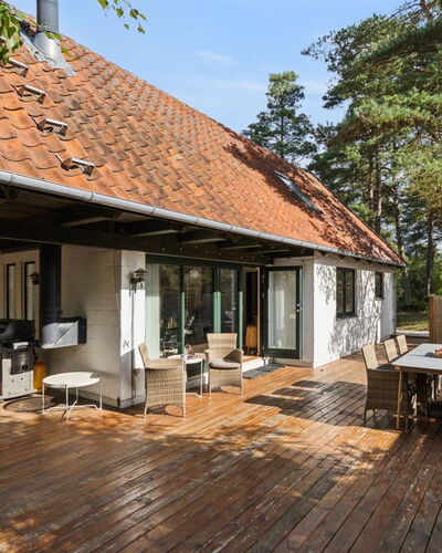 Bedrija - 200M from the Sea
