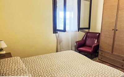 Accommodatie:&nbsp;Villetta Verde 2 860.2