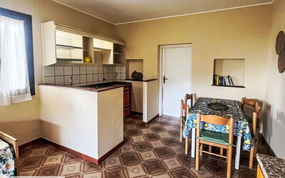 Accommodatie:&nbsp;Villetta Verde 2 860.2