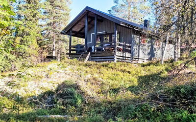Gördalen