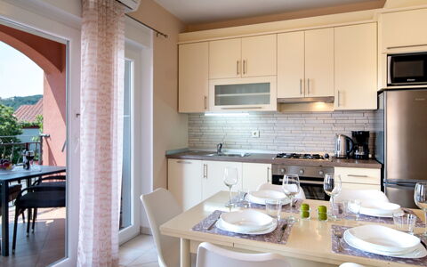 Accommodatie:&nbsp;Mistral 111.2