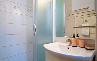 Accommodatie:&nbsp;Mistral 111.2