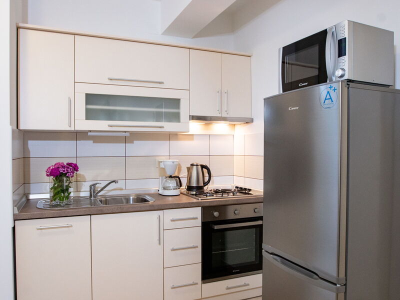 Accommodatie:&nbsp;Mistral 111.4