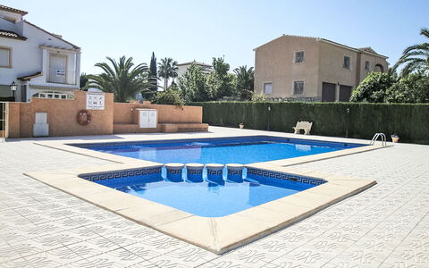 Residencial Casanova: Huis, Balkon, Landgoed, Hacienda, Herenhuis, Villa, Veranda