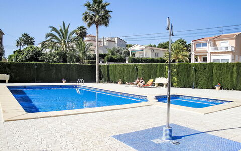 Residencial Casanova: Huis, Balkon, Landgoed, Hacienda, Herenhuis, Villa, Veranda