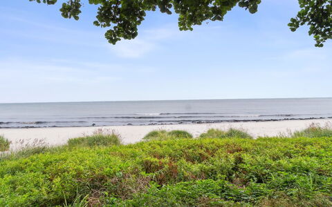 Gottfrida - 50M from the Sea: Blauw, Verblijf, Huis, Huis, Boerderij, Landgoed, Siding
