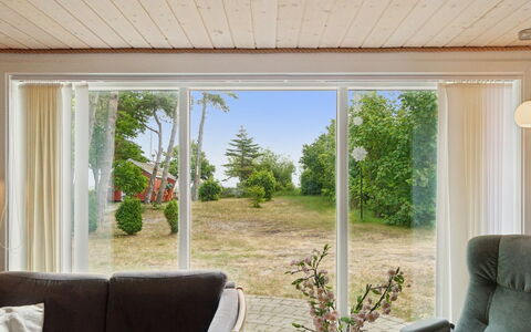 Gottfrida - 50M from the Sea: Blauw, Verblijf, Huis, Huis, Boerderij, Landgoed, Siding