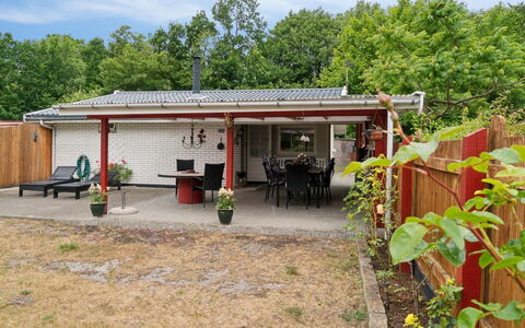 Gottfrida - 50M from the Sea: Blauw, Verblijf, Huis, Huis, Boerderij, Landgoed, Siding
