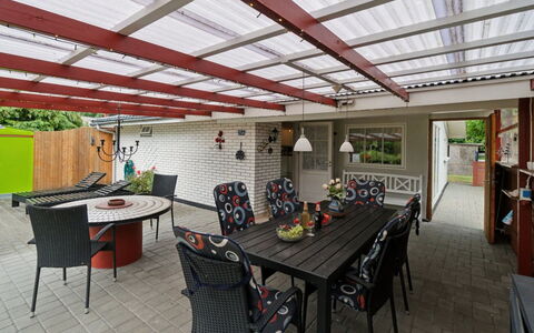 Gottfrida - 50M from the Sea: Blauw, Verblijf, Huis, Huis, Boerderij, Landgoed, Siding
