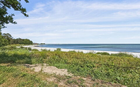 Gottfrida - 50M from the Sea: Blauw, Verblijf, Huis, Huis, Boerderij, Landgoed, Siding