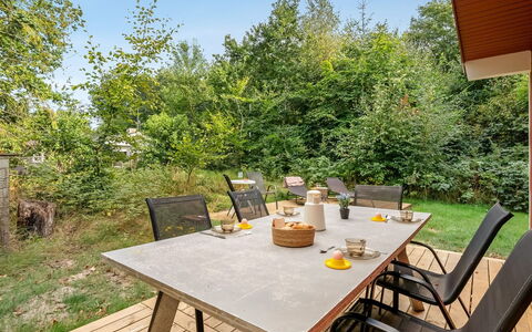 Marino - 600M from the Sea: Zwembad, Boerderij, Landgoed, Villa, Toevlucht, Hacienda, Eco Hotel, Backyard