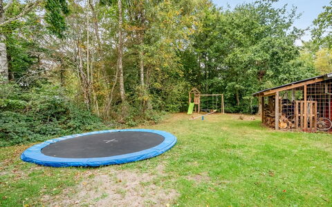 Marino - 600M from the Sea: Zwembad, Boerderij, Landgoed, Villa, Toevlucht, Hacienda, Eco Hotel, Backyard