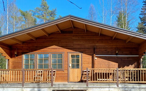 Voimatahko: Hout, Verblijf, Veranda, Huis, Blokhut, Hardwood, Beits, Huis, Dek, Plank
