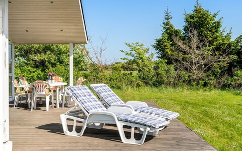 Annvy - 875M from the Sea: Meubilair, Hout, Interieur Ontwerp, Flooring, Verdieping, Stoel, Kamer, Plafond, Woonkamer, Appartement