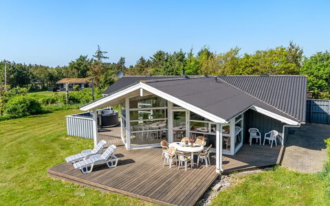 Annvy - 875M from the Sea: Meubilair, Hout, Interieur Ontwerp, Flooring, Verdieping, Stoel, Kamer, Plafond, Woonkamer, Appartement
