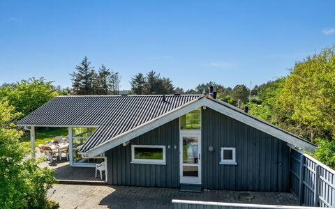Annvy - 875M from the Sea: Meubilair, Hout, Interieur Ontwerp, Flooring, Verdieping, Stoel, Kamer, Plafond, Woonkamer, Appartement