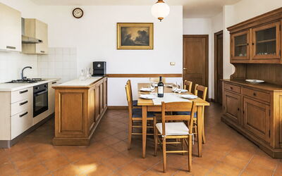 Casa Laura