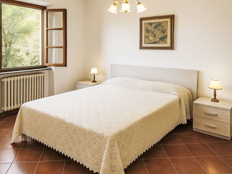 Casa Laura