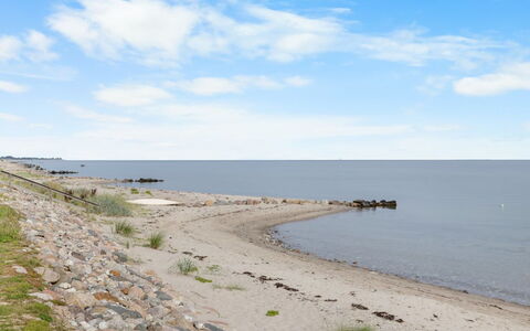 Sila - 25M from the Sea: Blauw, Verblijf, Huis, Huis, Boerderij, Landgoed, Siding