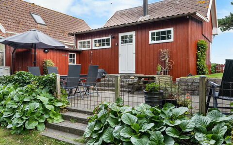 Sila - 25M from the Sea: Blauw, Verblijf, Huis, Huis, Boerderij, Landgoed, Siding