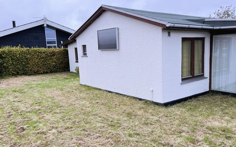 Ginger - 50M from the Sea: Dak, Huis, Huis, Verblijf, Deur, Siding, Dek, Veranda, Plank, Hardwood