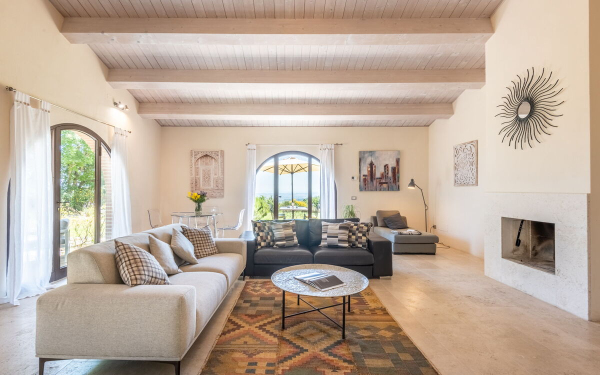 Accommodatie:&nbsp;Villa Falco