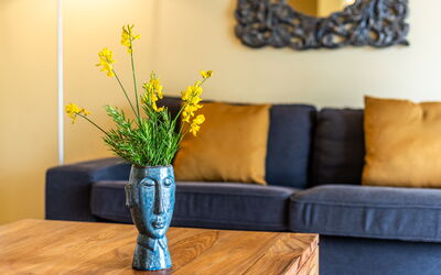 Accommodatie:&nbsp;Villa Limone
