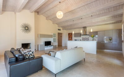 Accommodatie:&nbsp;Villa Falco