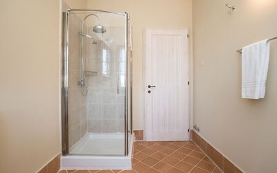 Accommodatie:&nbsp;Appartamento Cipresso