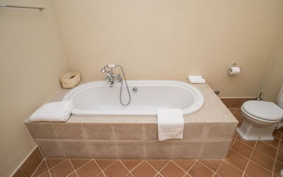 Accommodatie:&nbsp;Appartamento Cipresso
