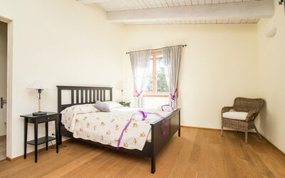 Accommodatie:&nbsp;Villino Rosmarino