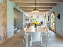 Accommodatie:&nbsp;Chalet Superior Azzurro