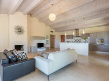 Accommodatie:&nbsp;Villa Falco