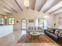 Accommodatie:&nbsp;Villa Falco