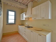 Accommodatie:&nbsp;Appartamento Pino