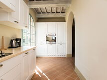 Accommodatie:&nbsp;Appartamento Pino