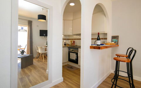 Accommodatie:&nbsp;Imperial Park 971.23