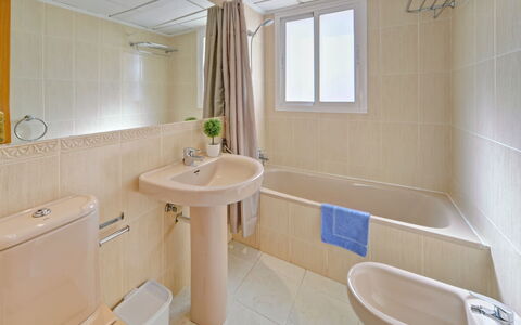 Accommodatie:&nbsp;Imperial Park 971.9