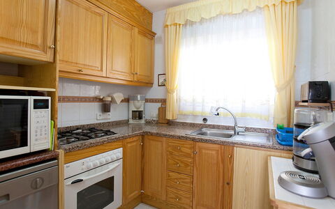 Accommodatie:&nbsp;Imperial Park 971.4