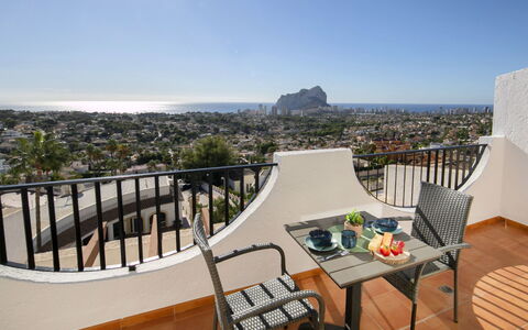 Accommodatie:&nbsp;Imperial Park 971.21
