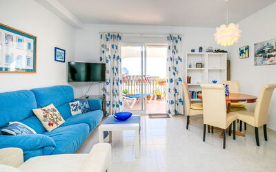 Accommodatie:&nbsp;Imperial Park 971.5