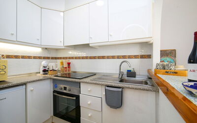 Accommodatie:&nbsp;Imperial Park 971.23