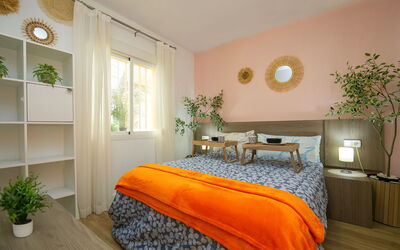 Accommodatie:&nbsp;Imperial Park 971.23