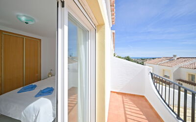 Accommodatie:&nbsp;Imperial Park 971.9